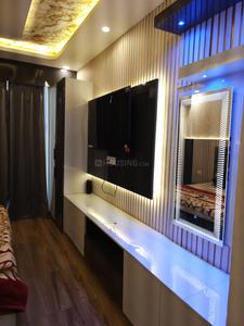 Others image of 226.0 Sq.ft Commercial Property for rent in Delta I for 22000