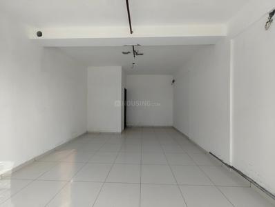 Others image of 302.0 Sq.ft   Showroom for sale in Vaishno Devi Circle for 8000000