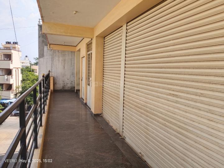 Others image of 900.0 Sq.ft  Ready to use Office Space for rent in Kengeri Satellite Town for 20000