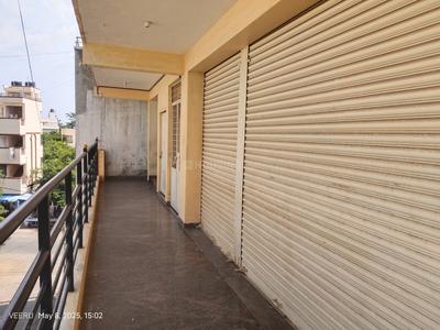 Others image of 900.0 Sq.ft  Ready to use Office Space for rent in Kengeri Satellite Town for 20000