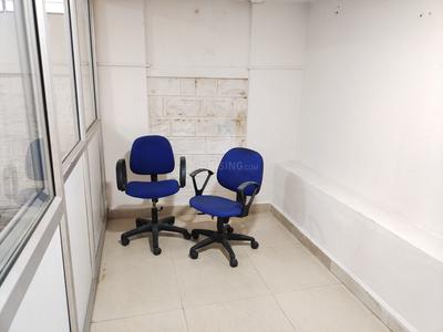 Others image of 500.0 Sq.ft  Ready to use Office Space for rent in Koramangala for 32000