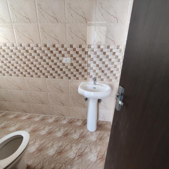 Others image of 500.0 Sq.ft  Ready to use Office Space for rent in Milakpur Goojar for 10000