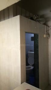 Others image of 750.0 Sq.ft   Shop for sale in Panvel for 12500000