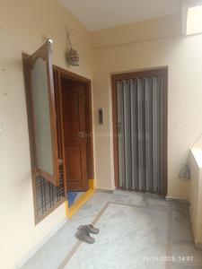 Others image of 990.0 Sq.ft  Ready to use Office Space for rent in Begumpet for 25000