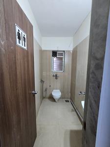 Others image of 600.0 Sq.ft  Ready to use Office Space for rent in Bhandup West for 65000