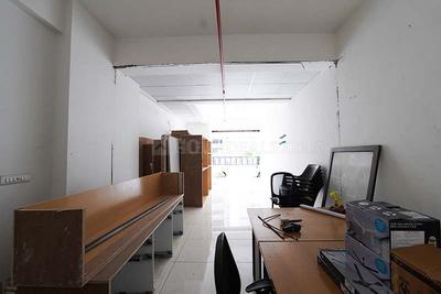 Others image of 396.0 Sq.ft   Shop for sale in Zundal for 8500000