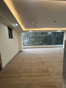 Others image of 1150.0 Sq.ft   Showroom for rent in Panchsheel Park for 125000