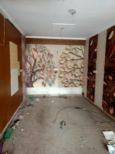 Commercial image of 162.0 Sq.ft Shop for rent in Palam for 15000