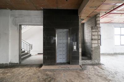 Others image of 6050.0 Sq.ft  Bare shell Office Space for sale in Undri for 43000000