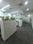 Others image of 500.0 Sq.ft pre-leased Ready to use Office Space for sale in Bhandup West for 9500000