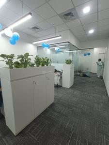 Others image of 500.0 Sq.ft pre-leased Ready to use Office Space for sale in Bhandup West for 9500000