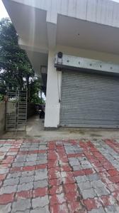 Others image of 1800.0 Sq.ft   Commercial Property for rent in Pailan for 150000