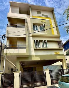 Outside View image of 11000.0 Sq.ft   Commercial Property for rent in Peelamedu for 350000
