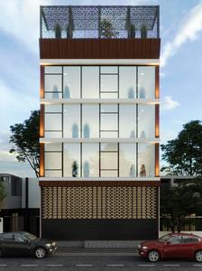 Others image of 750.0 Sq.ft   Showroom for rent in Pitampura for 250000