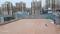 Others image of 2000.0 Sq.ft  Ready to use Office Space for rent in Sector 143 for 50000
