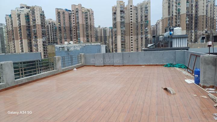 Others image of 2000.0 Sq.ft  Ready to use Office Space for rent in Sector 143 for 50000