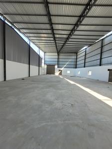 Others image of 9000.0 Sq.ft Warehouse for rent in Ambika Nagar for 125000