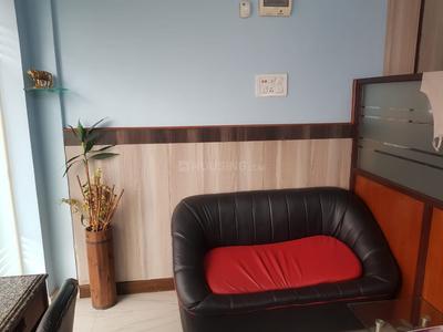 Others image of 300.0 Sq.ft  Ready to use Office Space for sale in Nimta for 3700000