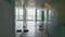 Others image of 450.0 Sq.ft  Ready to use Office Space for rent in Wakad for 46000