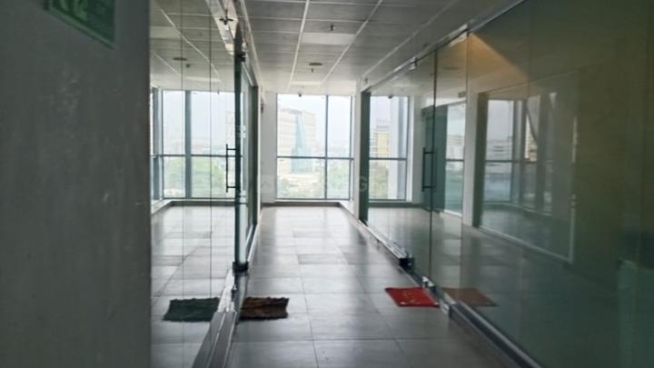 Others image of 450.0 Sq.ft  Ready to use Office Space for rent in Wakad for 46000