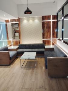 Others image of 950.0 Sq.ft  Ready to use Office Space for sale in Christian Basti for 12000000