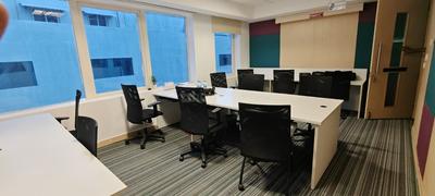 Others image of 14100.0 Sq.ft  Ready to use Office Space for rent in Perungudi for 1079775