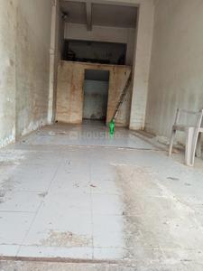 Commercial Property