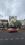 Others image of 18400.0 Sq.ft  Bare shell Office Space for rent in Allipuram for 920000