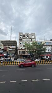 Others image of 18400.0 Sq.ft  Bare shell Office Space for rent in Allipuram for 920000