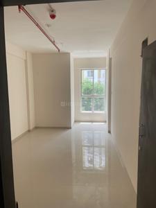 Others image of 200.0 Sq.ft  Ready to use Office Space for sale in Dighi for 3000000