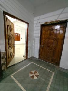 Others image of 2000.0 Sq.ft  Ready to use Office Space for rent in Baramunda for 35000