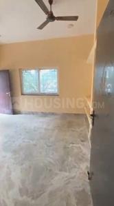 Ready to use Office Space