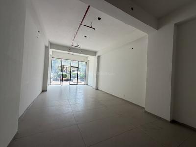 Showroom