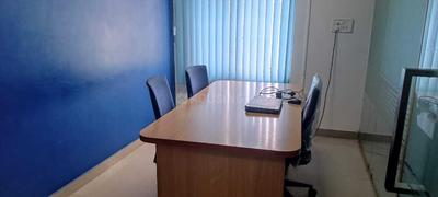 Others image of 900.0 Sq.ft  Ready to use Office Space for rent in HSR Layout for 50000