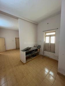 Others image of 1500.0 Sq.ft   Warehouse for rent in Marie Oulgaret for 25000