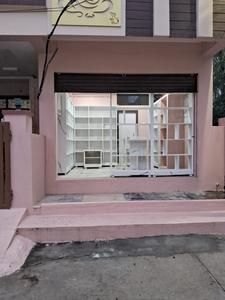 Others image of 200.0 Sq.ft   Commercial Property for rent in Alwal for 10001