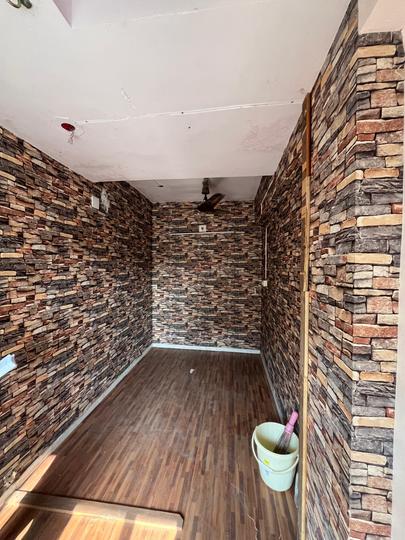 Others image of 100.0 Sq.ft pre-leased  Shop for sale in Nava Vadaj for 2200000