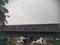Others image of 18000.0 Sq.ft   Warehouse for rent in Iyyappanthangal for 500000
