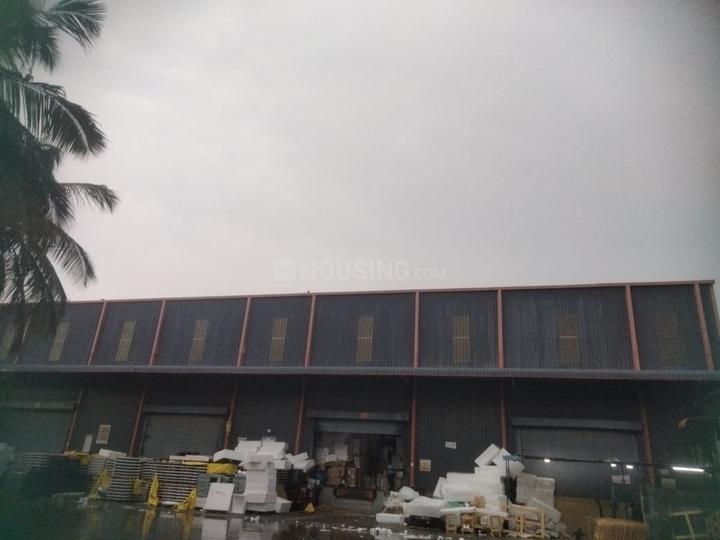 Others image of 18000.0 Sq.ft   Warehouse for rent in Iyyappanthangal for 500000