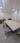 Others image of 2000.0 Sq.ft pre-leased Ready to use Office Space for sale in Sector 23 Dwarka for 20000000