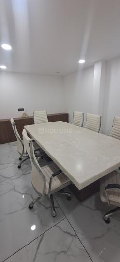 Others image of 2000.0 Sq.ft pre-leased Ready to use Office Space for sale in Sector 23 Dwarka for 20000000
