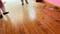 Others image of 100.0 Sq.ft Shop for rent in Patel Garden for 10000