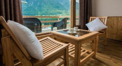 Others image of 100.0 Sq.ft   Commercial Property for rent in Badah for 3800000