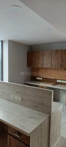 Ready to use Office Space