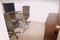 Others image of 2000.0 Sq.ft  Ready to use Office Space for rent in Abids for 75000