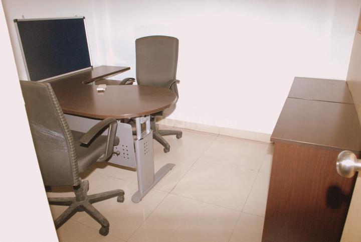 Others image of 2000.0 Sq.ft  Ready to use Office Space for rent in Abids for 75000