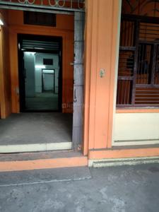 Others image of 1800.0 Sq.ft  Ready to use Office Space for rent in Gugai for 30000