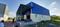 Others image of 4500.0 Sq.ft   Warehouse for rent in Mannur for 106000
