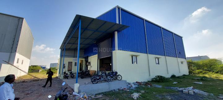 Others image of 4500.0 Sq.ft   Warehouse for rent in Mannur for 106000