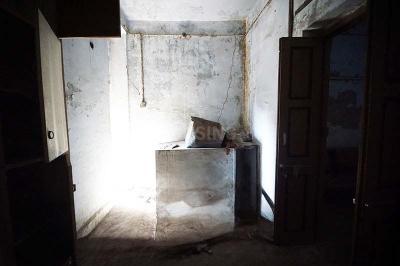 Others image of 1629.0 Sq.ft   Showroom for sale in Kalupur for 3000000